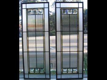 Stained Glass cabinets Img_0114_lb.jpg