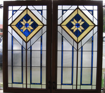 Stained Glass cabinets Img_0268.jpg