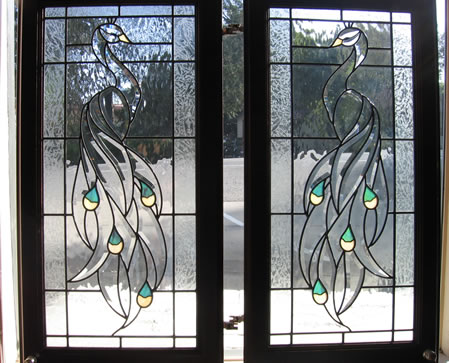 Stained Glass cabinets Img_0349.jpg