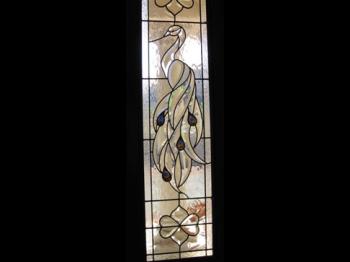 Stained Glass cabinets Img_0381_lb.jpg