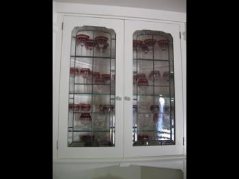 Stained Glass cabinets Img_2318_lb.jpg