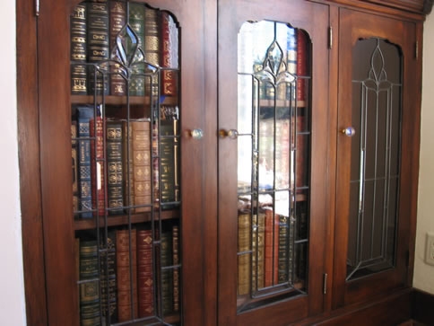 Stained Glass cabinets Img_2320.jpg