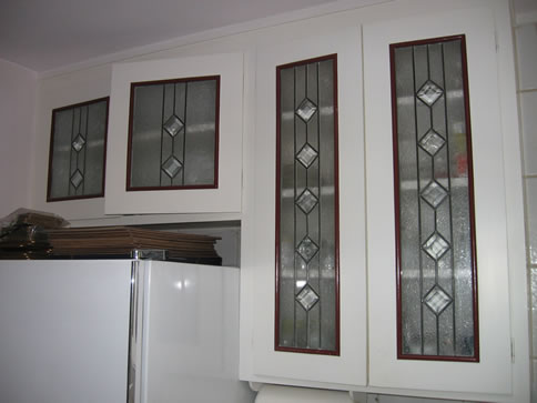 Stained Glass cabinets Img_3161.jpg