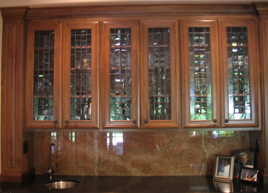 Stained Glass cabinets Img_3201.jpg