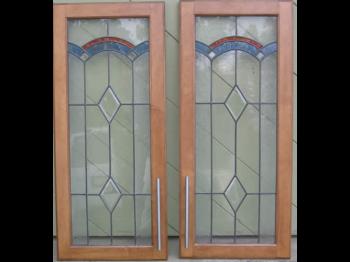 Stained Glass cabinets arches_lb.jpg