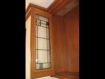 Stained Glass cabinets capcab2_lb.jpg
