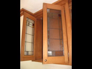 Stained Glass cabinets capcab3_lb.jpg