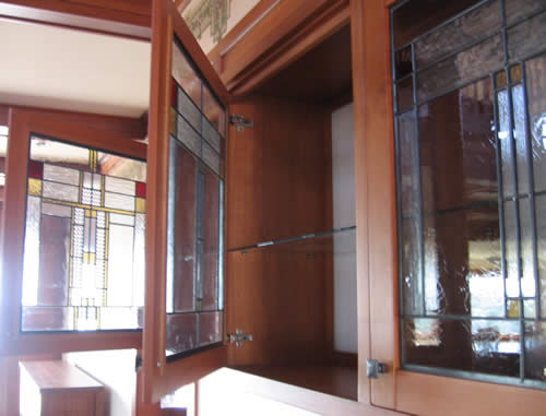 Stained Glass cabinets capcab4.jpg