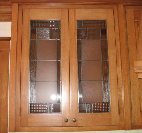 Stained Glass cabinets capcab5.jpg