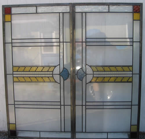 Stained Glass cabinets capcab_1.jpg