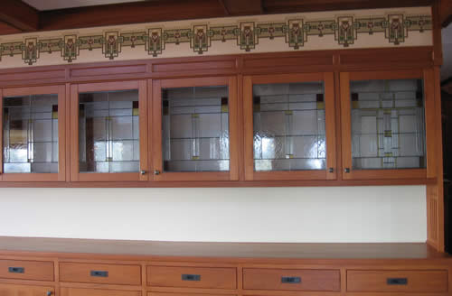 Stained Glass cabinets craft1.jpg