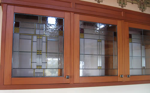 Stained Glass cabinets craft2.jpg