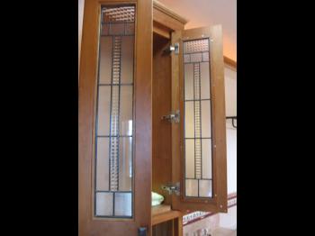 Stained Glass cabinets geo1_lb.jpg