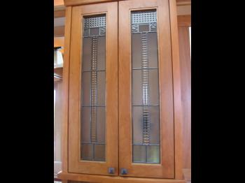 Stained Glass cabinets geo2_lb.jpg