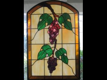 Stained Glass cabinets grape1_lb.jpg
