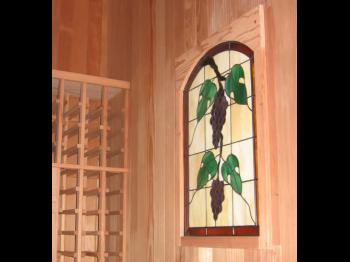 Stained Glass cabinets grape2_lb.jpg