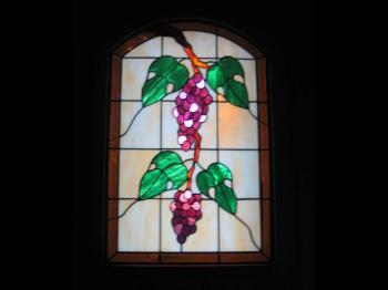 Stained Glass cabinets grape3_lb.jpg