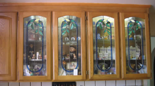 Stained Glass cabinets leafy.jpg