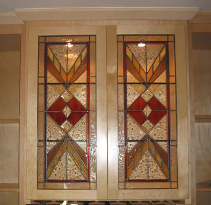 Stained Glass cabinets souwest.jpg