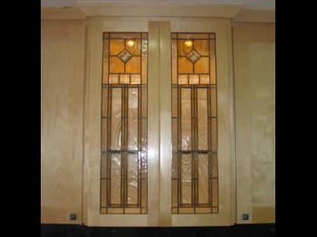 Stained Glass cabinets sqrect_lb.jpg