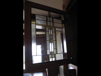 Stained Glass cabinets wright1_lb.jpg