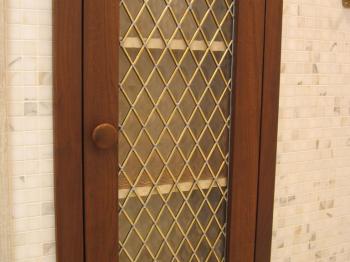 Stained Glass cabinets cabinets_01_Img_7106.jpg