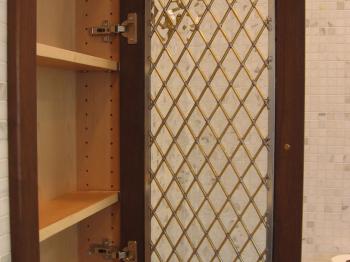Stained Glass cabinets cabinets_02_Img_7106.jpg