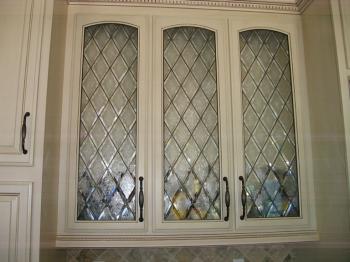 Stained Glass cabinets cabinets_2001.jpg