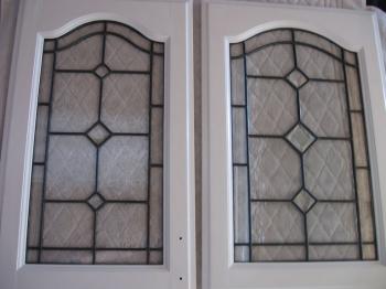 Stained Glass cabinets cabinets_2004.jpg