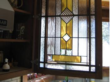 Stained Glass cabinets cabinets_2018.jpg