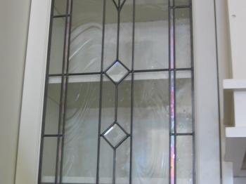 Stained Glass cabinets cabinets_2022.jpg