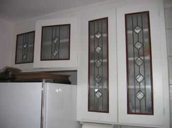 Stained Glass cabinets cabinets_2027.jpg
