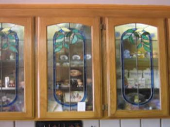 Stained Glass cabinets cabinets_2037.jpg
