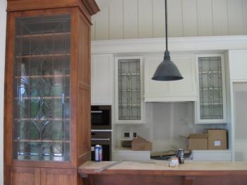 Stained Glass cabinets cabinets_2040.jpg