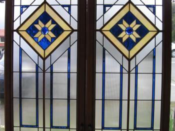 Stained Glass cabinets cabinets_Img_0268.jpg