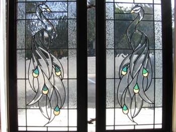 Stained Glass cabinets cabinets_Img_0349.jpg