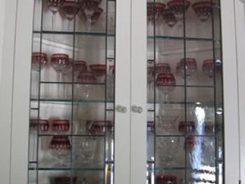 Stained Glass cabinets cabinets_Img_2318.jpg