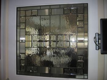 Stained Glass cabinets cabinets_Img_2605.jpg