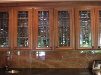 Stained Glass cabinets cabinets_Img_3201.jpg