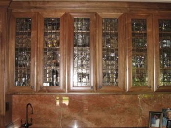 Stained Glass cabinets cabinets_Img_3205.jpg