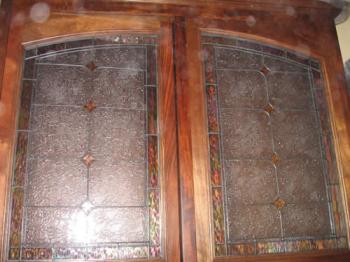 Stained Glass cabinets cabinets_amber1.jpg