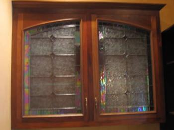 Stained Glass cabinets cabinets_amber2.jpg