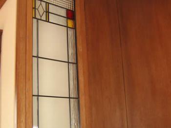 Stained Glass cabinets cabinets_capcab2.jpg