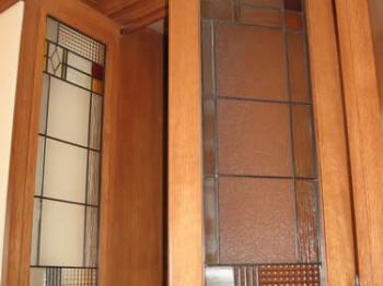 Stained Glass cabinets cabinets_capcab3.jpg