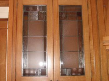 Stained Glass cabinets cabinets_capcab5.jpg