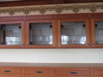 Stained Glass cabinets cabinets_craft1.jpg