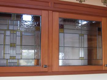 Stained Glass cabinets cabinets_craft2.jpg