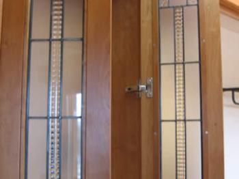 Stained Glass cabinets cabinets_geo1.jpg