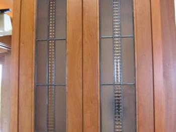 Stained Glass cabinets cabinets_geo2.jpg