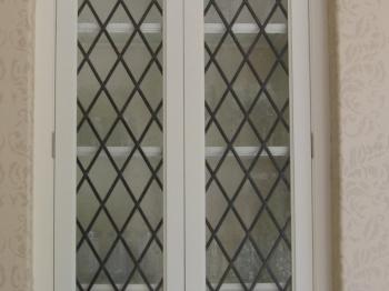 Stained Glass cabinets cabinets_img_7150.jpg